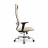 Мetta L 1m 40M/2D MPES