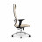 Мetta L 1m 40M/2D MPES