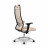 Мetta L 1m 40M/2D MPES