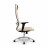 Мetta L 1m 40M/2D MPES