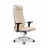 Мetta L 1m 40M/2D MPES