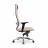 Мetta L 1m 40M/2D MPES