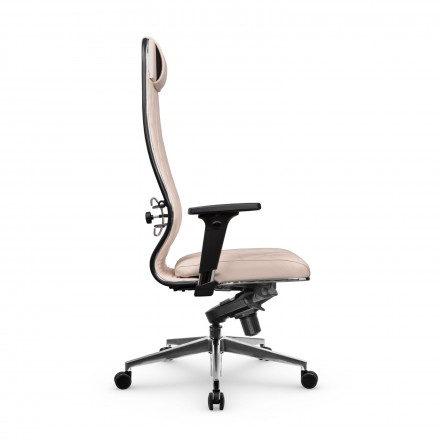Мetta L 1m 40M/2D MPES