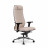 Мetta L 1m 40M/2D MPES