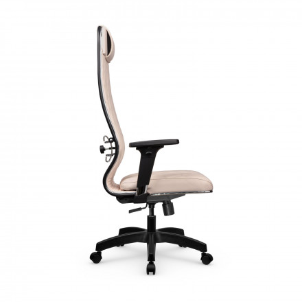 Мetta L 1m 40M/2D MPES