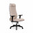 Мetta L 1m 40M/2D MPES