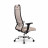 Мetta L 1m 40M/2D MPES