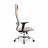 Мetta L 1m 40M/2D MPES