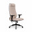 Мetta L 1m 40M/2D MPES