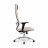 Мetta L 1m 40M/2D MPES