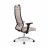 Мetta L 1m 40M/2D MPES