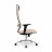 Мetta L 1m 40M/2D MPES