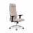 Мetta L 1m 40M/2D MPES