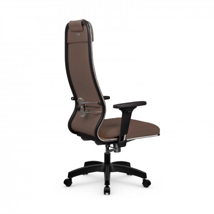 Мetta L 1m 40M/2D MPES