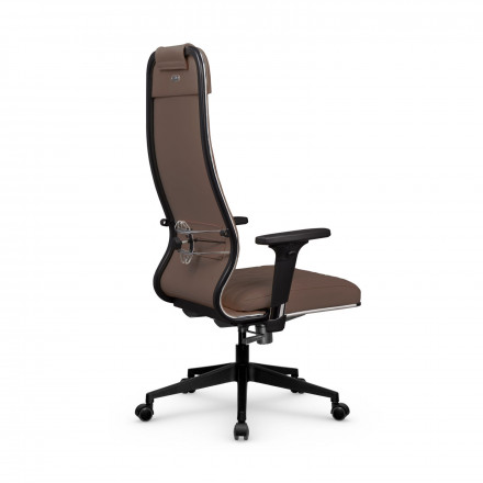 Мetta L 1m 40M/2D MPES