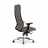 Мetta L 1m 40M/2D MPES