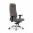Мetta L 1m 40M/2D MPES