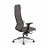 Мetta L 1m 40M/2D MPES