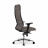 Мetta L 1m 40M/2D MPES