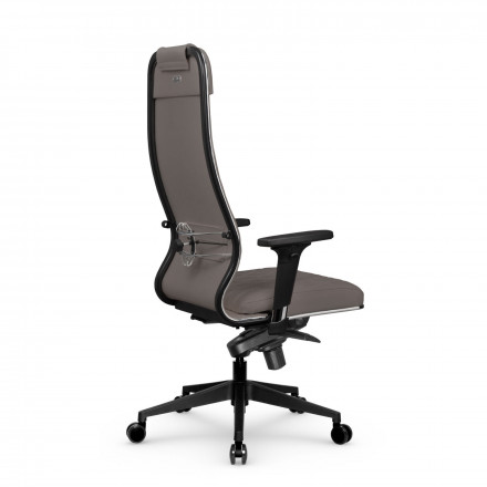 Мetta L 1m 40M/2D MPES