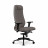 Мetta L 1m 40M/2D MPES