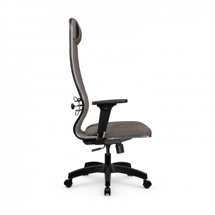 Мetta L 1m 40M/2D MPES