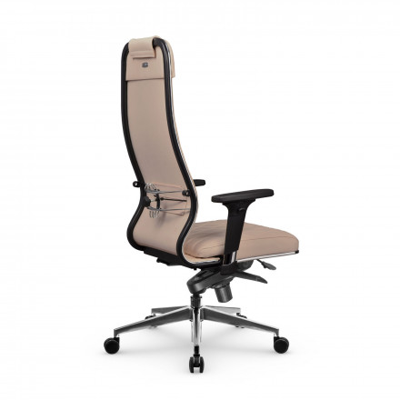 Мetta L 1m 40M/2D MPES