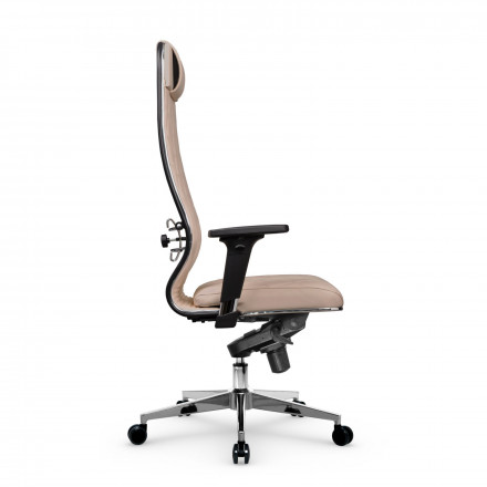 Мetta L 1m 40M/2D MPES