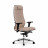 Мetta L 1m 40M/2D MPES
