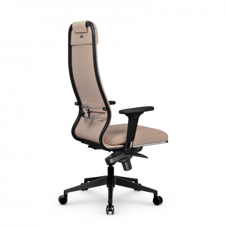 Мetta L 1m 40M/2D MPES