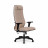 Мetta L 1m 40M/2D MPES