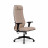 Мetta L 1m 40M/2D MPES