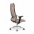Мetta L 1m 40M/2D MPES