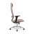 Мetta L 1m 40M/2D MPES