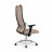 Мetta L 1m 40M/2D MPES
