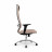 Мetta L 1m 40M/2D MPES