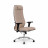 Мetta L 1m 40M/2D MPES