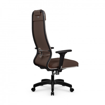Мetta L 1m 40M/2D MPES