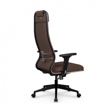 Мetta L 1m 40M/2D MPES
