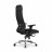 Мetta L 1m 40M/2D MPES