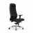 Мetta L 1m 40M/2D MPES
