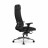 Мetta L 1m 40M/2D MPES