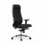 Мetta L 1m 40M/2D MPES
