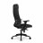 Мetta L 1m 40M/2D MPES