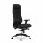Мetta L 1m 40M/2D MPES
