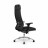 Мetta L 1m 40M/2D MPES