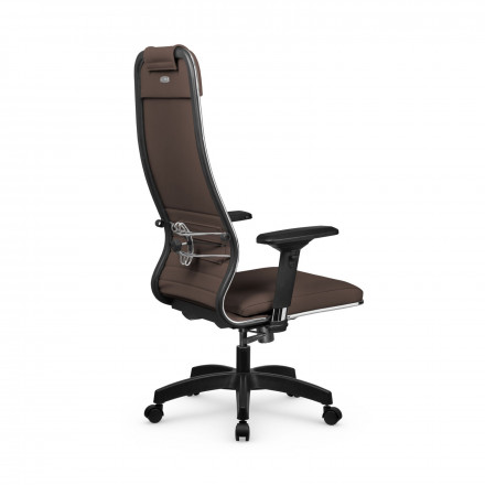 Мetta L 1m 38K2/4D MPES