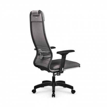 Мetta L 1m 38K2/4D MPES