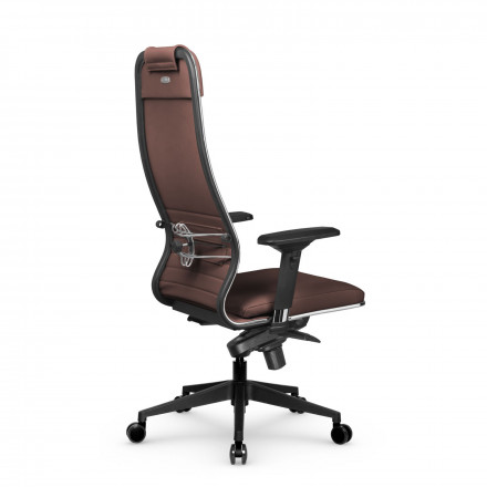 Мetta L 1m 38K2/4D MPES