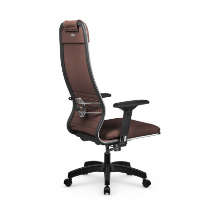 Мetta L 1m 38K2/4D MPES